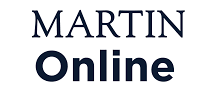 MartinOnline